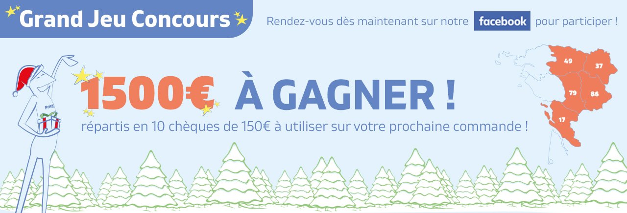 fioulprice-banniere-site-concours-noel-2022