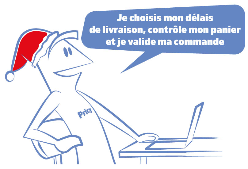 Achat fioul domestique Vienne, Deux Sèvres, Charente-Maritime, Maine-et-loire et Indre-et-Loire - fioulprice.fr