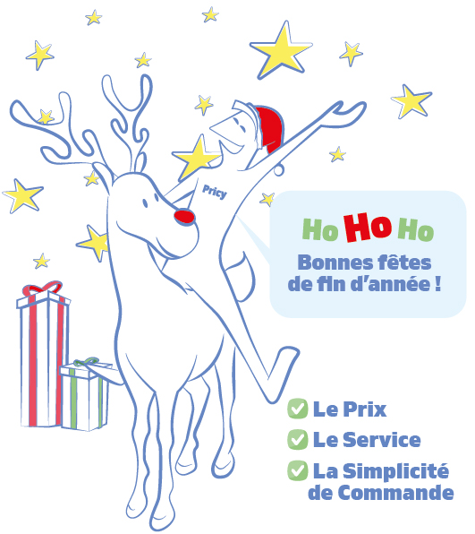 Achat fioul domestique Vienne, Deux Sèvres, Charente-Maritime, Maine-et-loire et Indre-et-Loire - fioulprice.fr